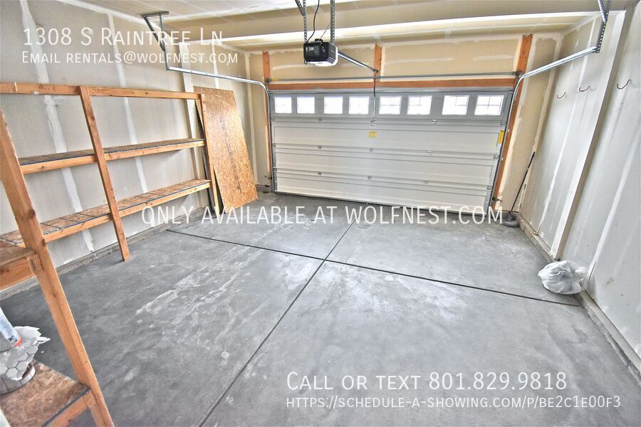 Fabulous 5 Bedroom Santaquin Home! property image