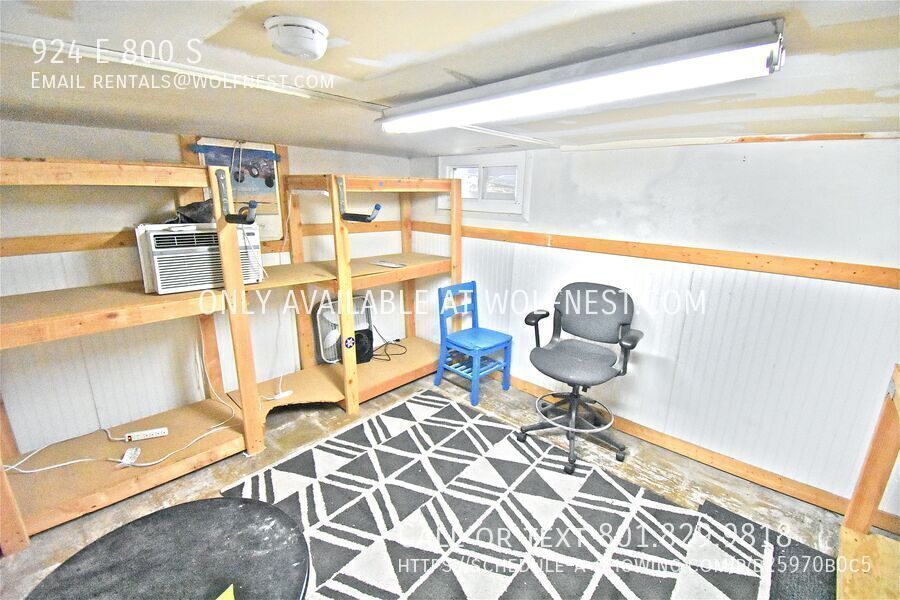 Stunning 1 Bed 9th & 9th Unit! No Deposit Option! property image