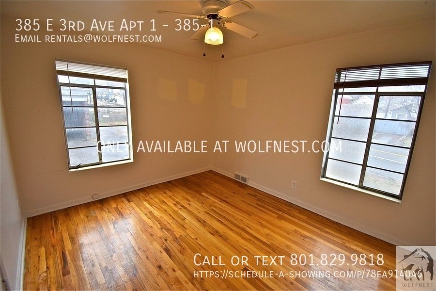 Beautiful 2 Bed Avenues Apartment! No Deposit Option! property image