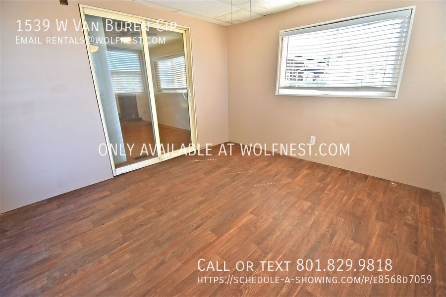 Stunning 5 Bed Salt Lake Home! No Deposit Option! property image