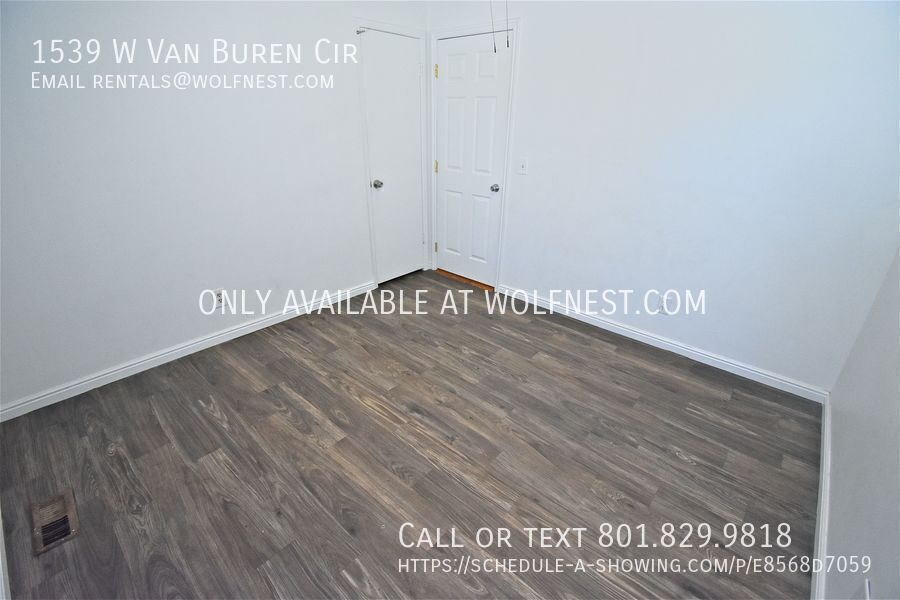 Stunning 5 Bed Salt Lake Home! No Deposit Option! property image