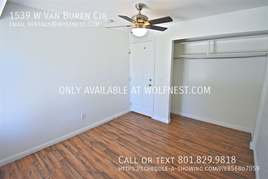 Stunning 5 Bed Salt Lake Home! No Deposit Option! property image