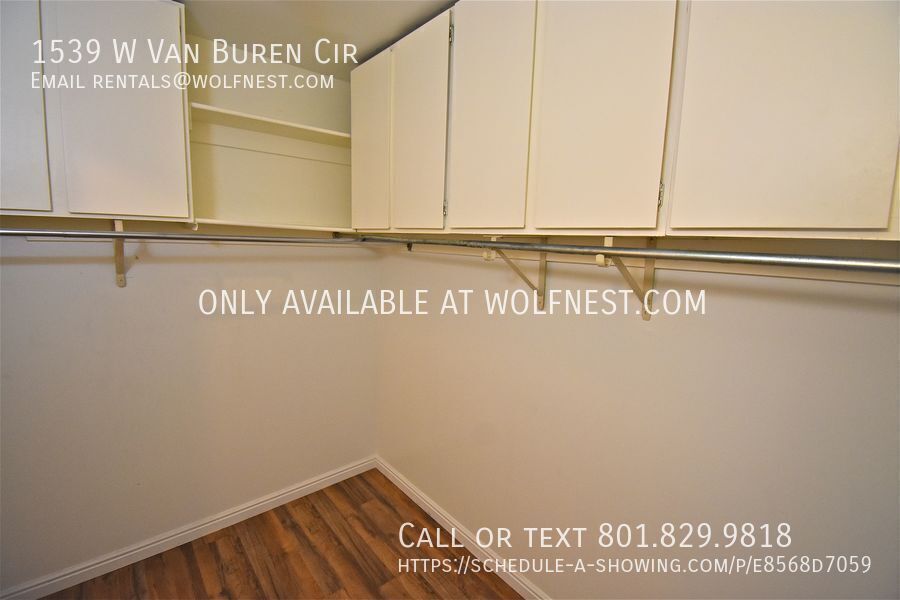 Stunning 5 Bed Salt Lake Home! No Deposit Option! property image