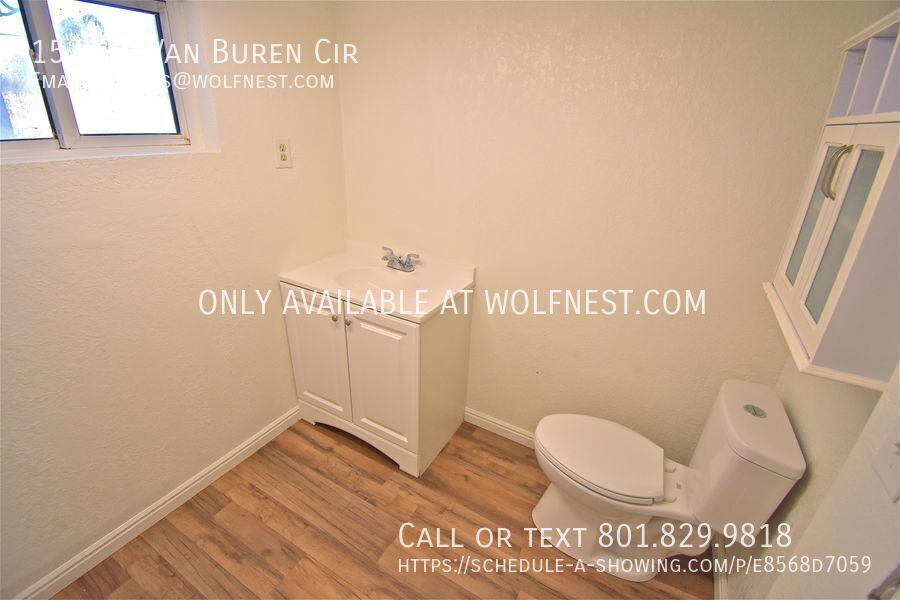 Stunning 5 Bed Salt Lake Home! No Deposit Option! property image