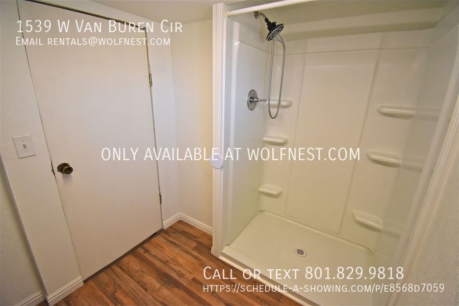 Stunning 5 Bed Salt Lake Home! No Deposit Option! property image