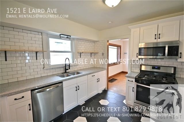 Amazing 3 Bed Harvard/Yale Home! No Deposit Option! property image
