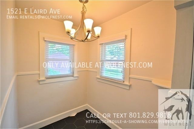 Amazing 3 Bed Harvard/Yale Home! No Deposit Option! property image