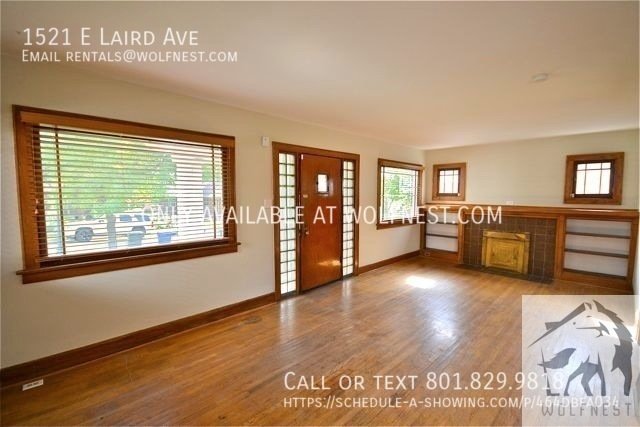 Amazing 3 Bed Harvard/Yale Home! No Deposit Option! property image