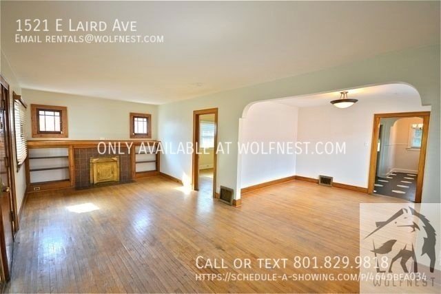 Amazing 3 Bed Harvard/Yale Home! No Deposit Option! property image
