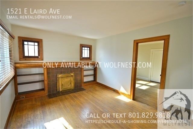Amazing 3 Bed Harvard/Yale Home! No Deposit Option! property image