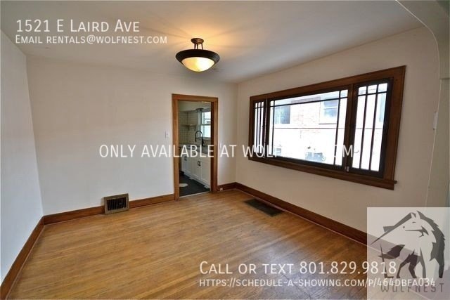 Amazing 3 Bed Harvard/Yale Home! No Deposit Option! property image