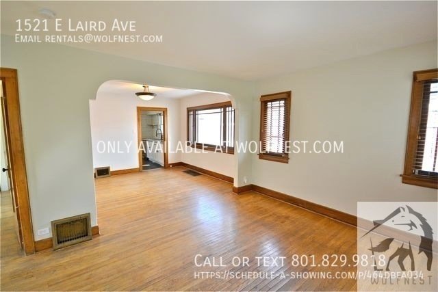 Amazing 3 Bed Harvard/Yale Home! No Deposit Option! property image