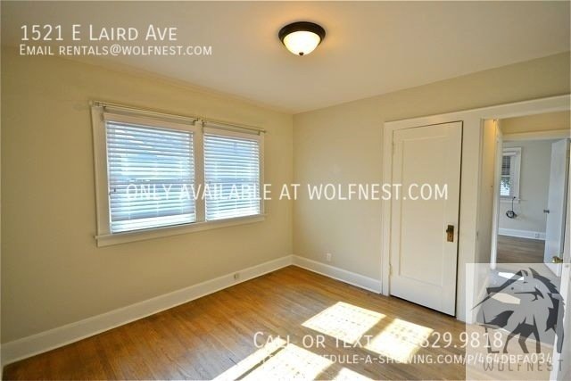 Amazing 3 Bed Harvard/Yale Home! No Deposit Option! property image