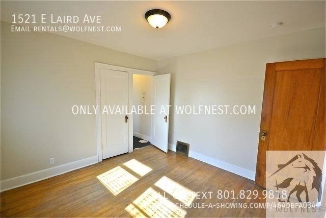 Amazing 3 Bed Harvard/Yale Home! No Deposit Option! property image