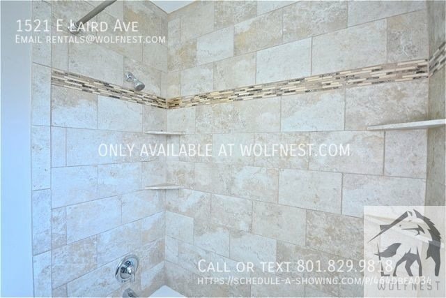 Amazing 3 Bed Harvard/Yale Home! No Deposit Option! property image