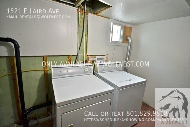 Amazing 3 Bed Harvard/Yale Home! No Deposit Option! property image