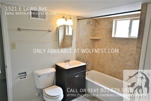 Amazing 3 Bed Harvard/Yale Home! No Deposit Option! property image