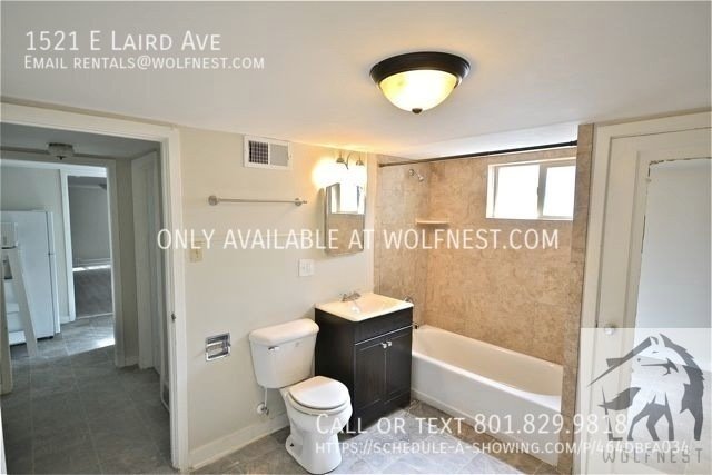 Amazing 3 Bed Harvard/Yale Home! No Deposit Option! property image