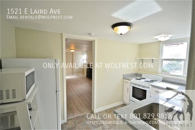 Amazing 3 Bed Harvard/Yale Home! No Deposit Option! property image