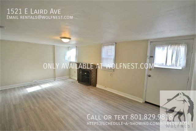 Amazing 3 Bed Harvard/Yale Home! No Deposit Option! property image