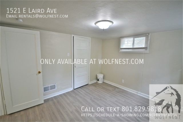 Amazing 3 Bed Harvard/Yale Home! No Deposit Option! property image