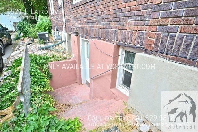 Amazing 3 Bed Harvard/Yale Home! No Deposit Option! property image