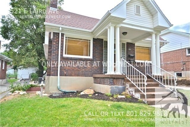 Amazing 3 Bed Harvard/Yale Home! No Deposit Option! property image
