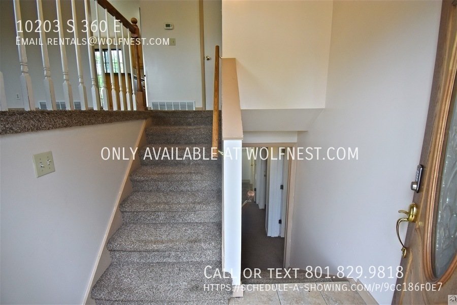 Amazing 4 Bed Sandy Home! No Deposit Option! property image