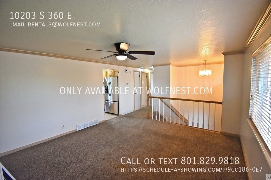 Amazing 4 Bed Sandy Home! No Deposit Option! property image