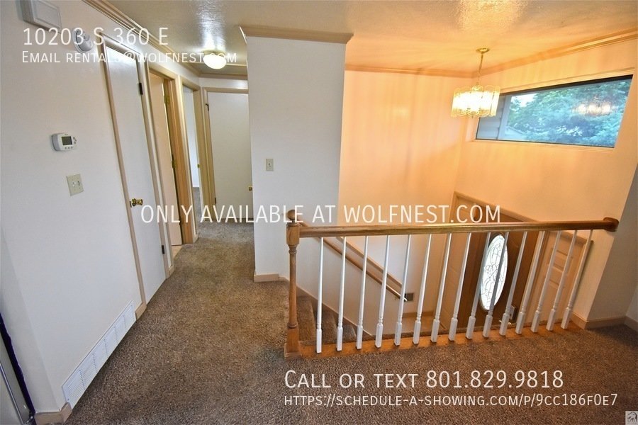 Amazing 4 Bed Sandy Home! No Deposit Option! property image