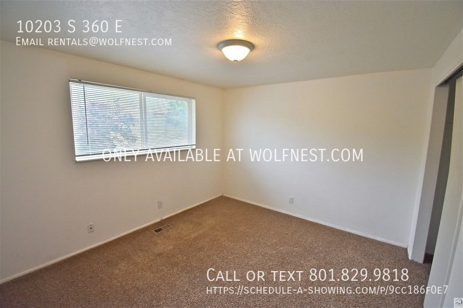 Amazing 4 Bed Sandy Home! No Deposit Option! property image