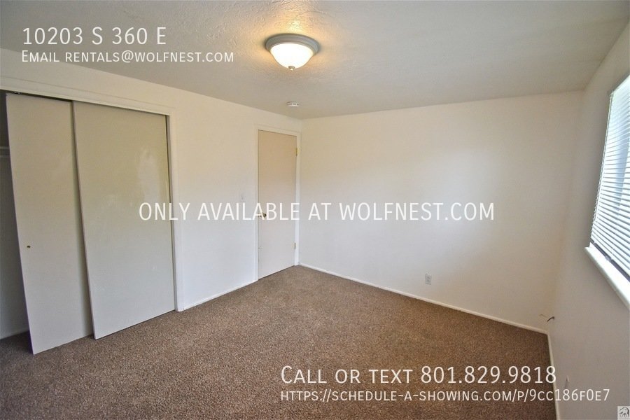 Amazing 4 Bed Sandy Home! No Deposit Option! property image