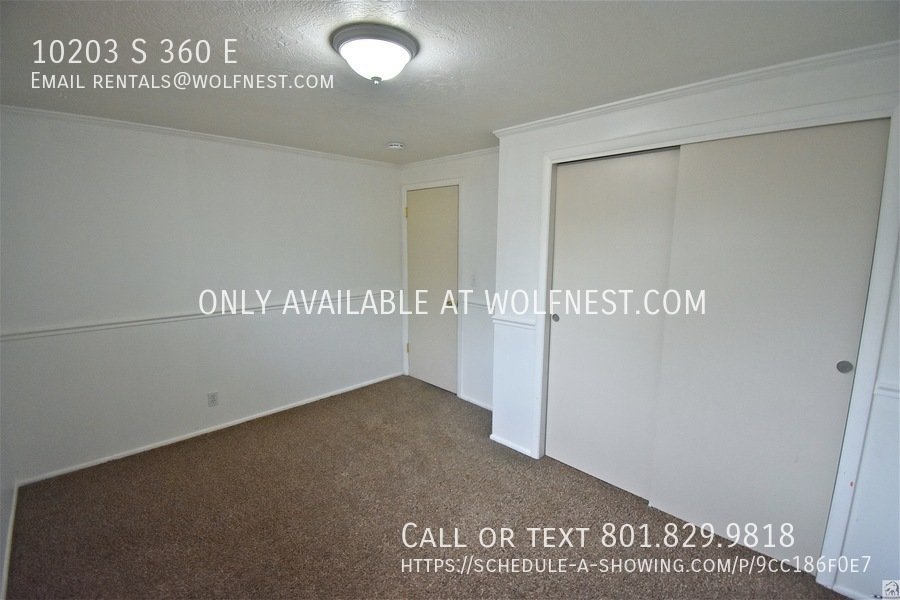 Amazing 4 Bed Sandy Home! No Deposit Option! property image