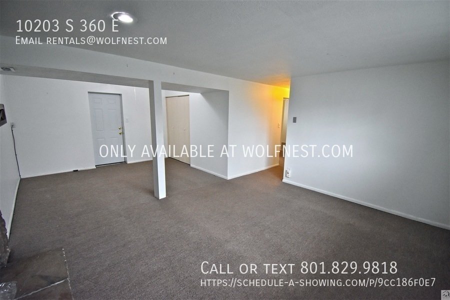 Amazing 4 Bed Sandy Home! No Deposit Option! property image