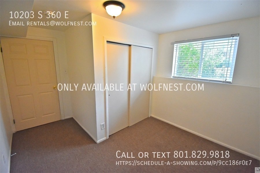 Amazing 4 Bed Sandy Home! No Deposit Option! property image