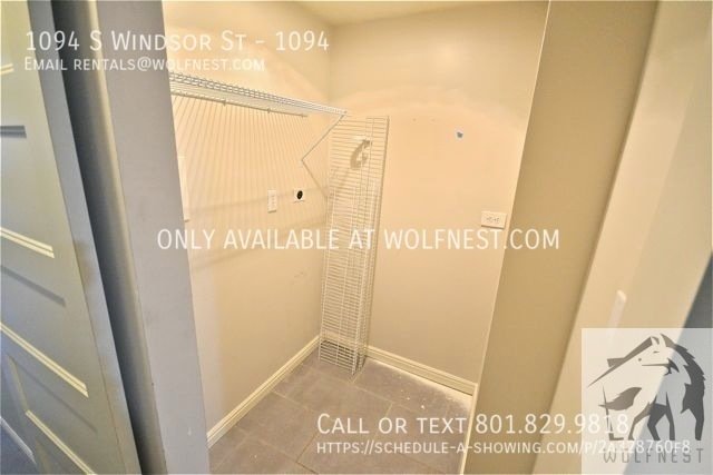 Charming 2 Bed 9th & 9th Bsmt Unit! No Deposit Option! property image