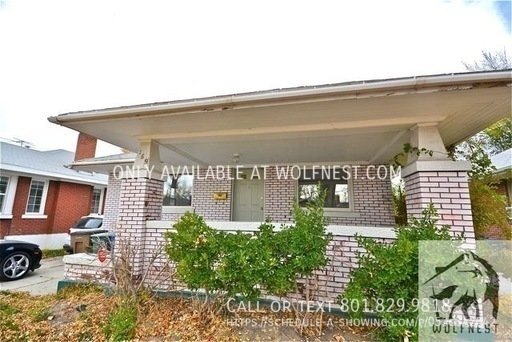 Beautiful 2+ Bed Downtown Home! No Deposit Option! property image