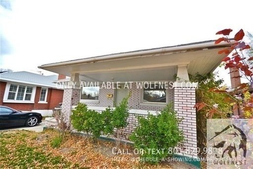 Beautiful 2+ Bed Downtown Home! No Deposit Option! property image