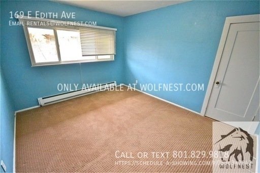 Beautiful 2+ Bed Downtown Home! No Deposit Option! property image