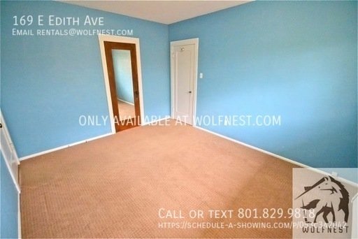 Beautiful 2+ Bed Downtown Home! No Deposit Option! property image