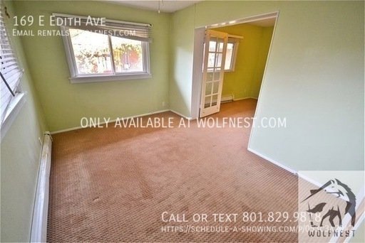 Beautiful 2+ Bed Downtown Home! No Deposit Option! property image