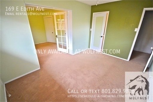 Beautiful 2+ Bed Downtown Home! No Deposit Option! property image