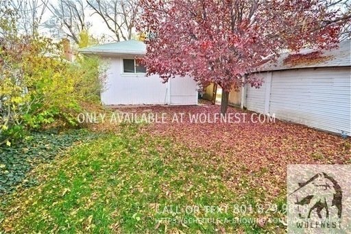 Beautiful 2+ Bed Downtown Home! No Deposit Option! property image