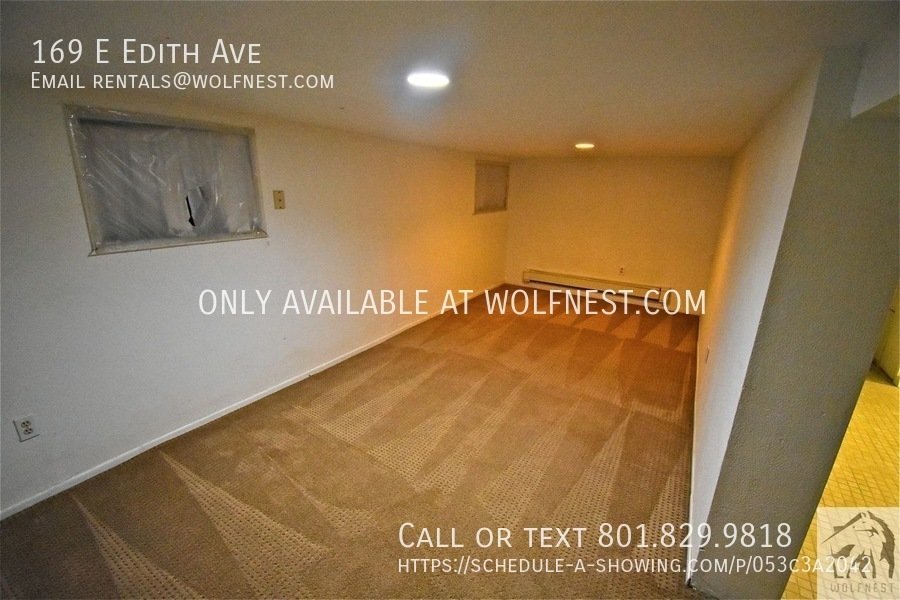 Beautiful 2+ Bed Downtown Home! No Deposit Option! property image