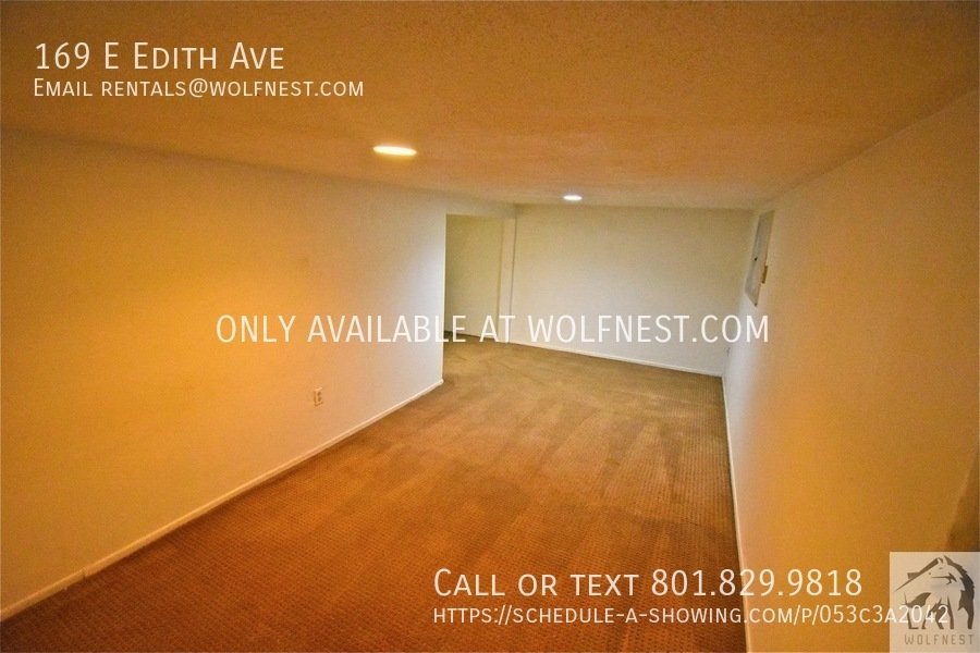 Beautiful 2+ Bed Downtown Home! No Deposit Option! property image