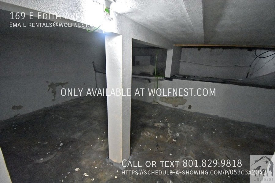 Beautiful 2+ Bed Downtown Home! No Deposit Option! property image