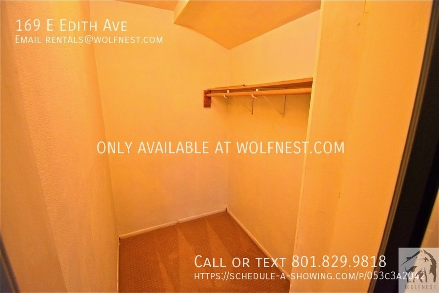 Beautiful 2+ Bed Downtown Home! No Deposit Option! property image