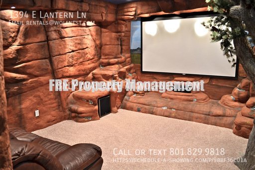 Amazing 6 Bed Draper Home! No Deposit Option! property image