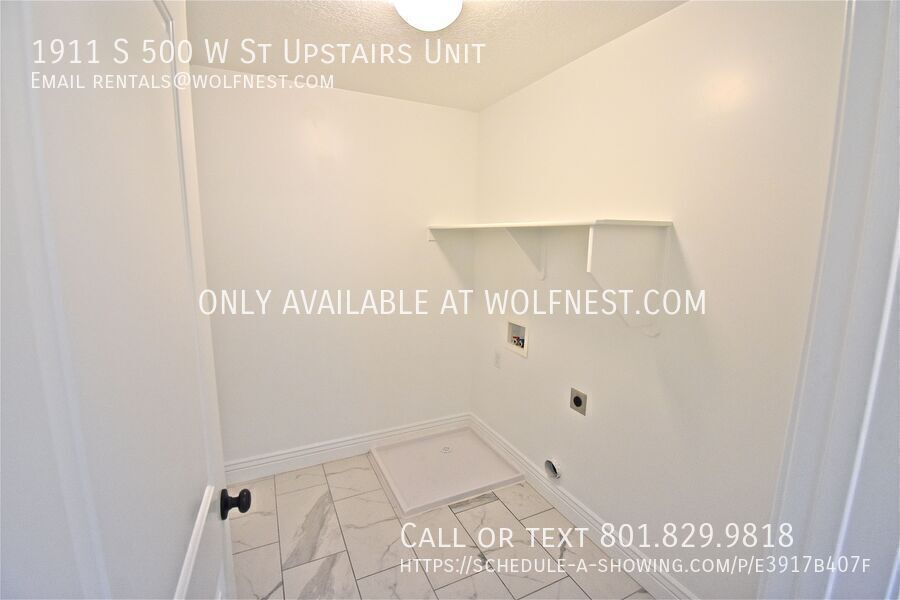 Stunning 3 Bedroom Payson Top Floor Unit! property image