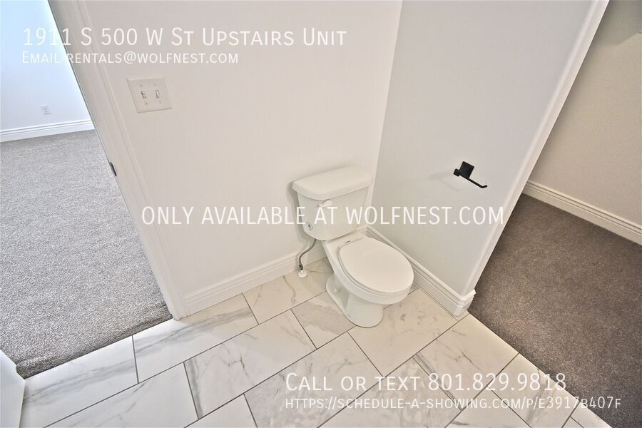 Stunning 3 Bedroom Payson Top Floor Unit! property image